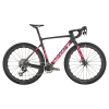 Scott Addict Gravel RC - carbon black - M