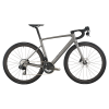 Scott Addict RC Team - tungsten grey - XS