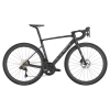 Scott Addict RC 10 - sunbeam black - XL