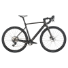 Scott Addict Gravel 30 - carbon black - S