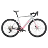 Scott Addict Gravel 30 - carbon grey - S