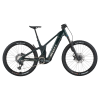 Scott Patron 900 - twinkle green - S