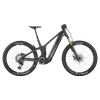 Scott Patron 900 Ultimate - carbon black - L