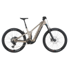 Scott Patron 910 - meteor grey - XL