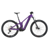 Scott Patron 920 - pansy purple - M