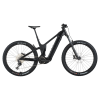Scott Patron 930 - black - S