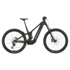 Scott Patron ST 910 - black - L