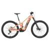 Scott Patron ST 910 - reef pink - XL