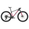 Scott Scale Gravel RC - carbon black - XL
