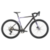 Scott Speedster Gravel 10 - carbon black/tulip purple - S