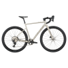 Scott Speedster Gravel 10 - taupe beige - L