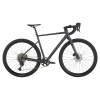 Scott Speedster Gravel 30 - black - M