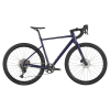 Scott Speedster Gravel 30 - grape purple - XXS