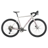 Scott Speedster Gravel 30 - sepia grey - XL