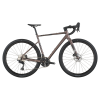Scott Speedster Gravel Team - plum grey - L