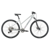 Scott Sub Cross 30 Slope - misty beige - S