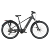 Scott Sub Sport 10 - midnight grey - S