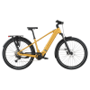 Scott Sub Sport 10 - colorado gold - S