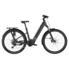 Scott Sub Sport 10 Wave - midnight grey - M