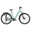Scott Sub Sport 20 Wave - mint green - L
