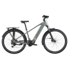 Scott Sub Sport 30 - highland green - XL