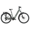 Scott Sub Sport 30 Wave - highland green - XL