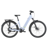 Scott Sub Sport 30 Wave - icy blue - S
