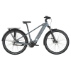 Scott Sub Tour 20 - smoke grey - M