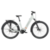 Scott Sub Tour 20 Wave - classic grey - XL