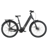 Scott Sub Tour 30 Wave - midnight grey - S