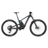 Scott Voltage 910 - carbon black - S