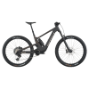 Scott Voltage 920 - carbon black/crackle bronze - L