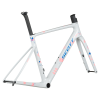 Scott Addict RC Team HMX beluga grey XXS