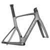Scott Foil RC Ultimate HMX SL tungsten grey M