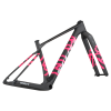 Scott Scale Gravel RC carbon black S