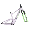 Scott Spark RC World Cup HMX hush purple S