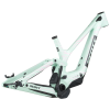 Scott Gambler 900 RC HMX mistyade green XL