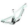 Scott Ransom 900 RC HMX mistyade green S