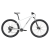 Scott Contrail 40 - white - XXL
