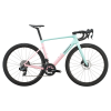 Scott Addict RC 25 - gelato blue/gelato pink - L