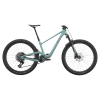 Scott Spark DC 10 - mist blue - L