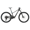 Scott Spark DC 30 - carbon black - XL