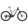 Scott Spark DC Factory - carbon black - S