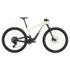 Scott Spark RC Team - cream green/carbon black - XL