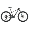 Scott Spark RC Team Issue - carbon black - XL