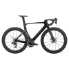 Scott Foil RC Ultimate - piano black/carbon black - M