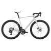 Scott Addict 10 - rainbow white - L