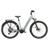 Scott Axis 30 Wave - cloud grey - L