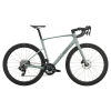 Scott Addict 25 - iron grey - S