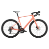 Scott Addict 25 - peach pink - L